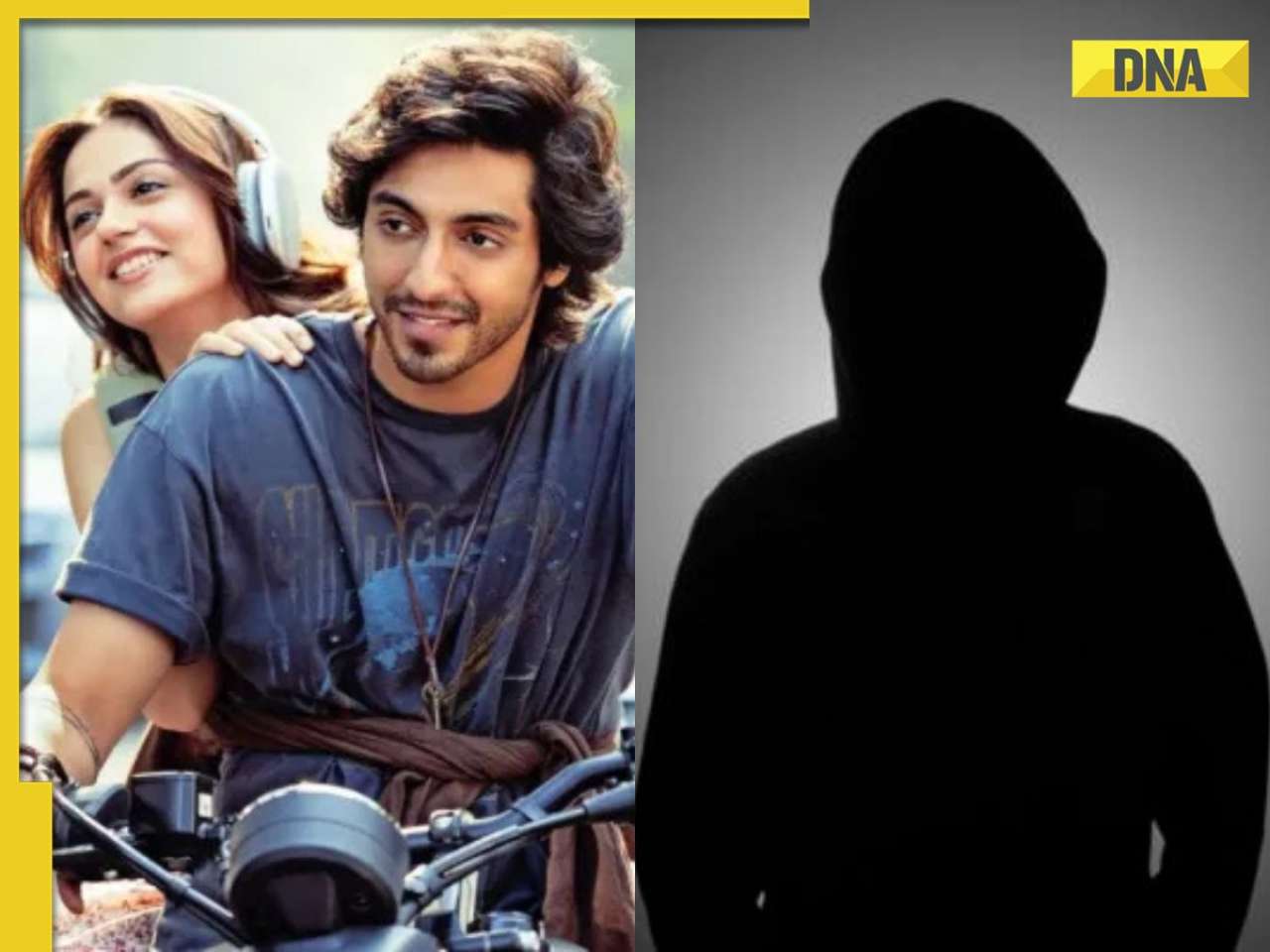Loved Saiyaara songs? Know master behind soulful lyrics, has long collaboration with Mohit Suri, gave iconic songs in Aashiqui 2, Rockstar, Kabir Singh and...