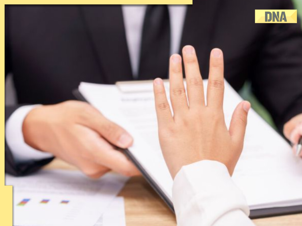 Startup founder rejects 4 IITians, reveals how they didn't fit his hiring criteria: 'We don't need...'