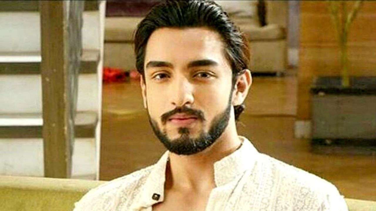 Rohit Suchanti