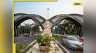  NOIDA gets tax-free status: What it means for residents, real estate and investors 