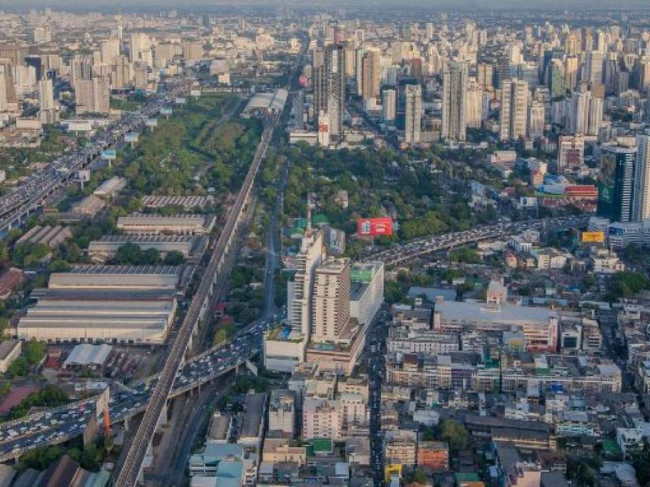 Tax-free boost begins from AY 2024‑25 under Section 10(46A)