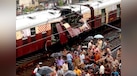 2006 Mumbai train blasts: Bombay HC acquits all 12 accused, bench says prosecution 'utterly failed to prove the case' 