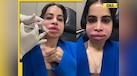  Urfi Javed's lip filler goes wrong, here's what should you know before getting lip job done 