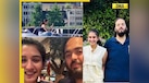  Anant Ambani, Radhika Merchant's Switzerland trip: A look at Mukesh Ambani's choti bahu's stylish outfits, luxury yacht ride, and more 