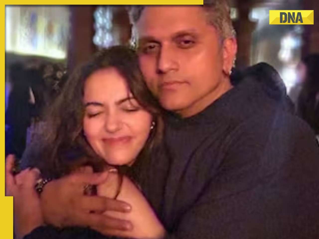 Saiyaara: 5 reasons why Mohit Suri picked Aneet Padda as lead opposite Ahaan Panday