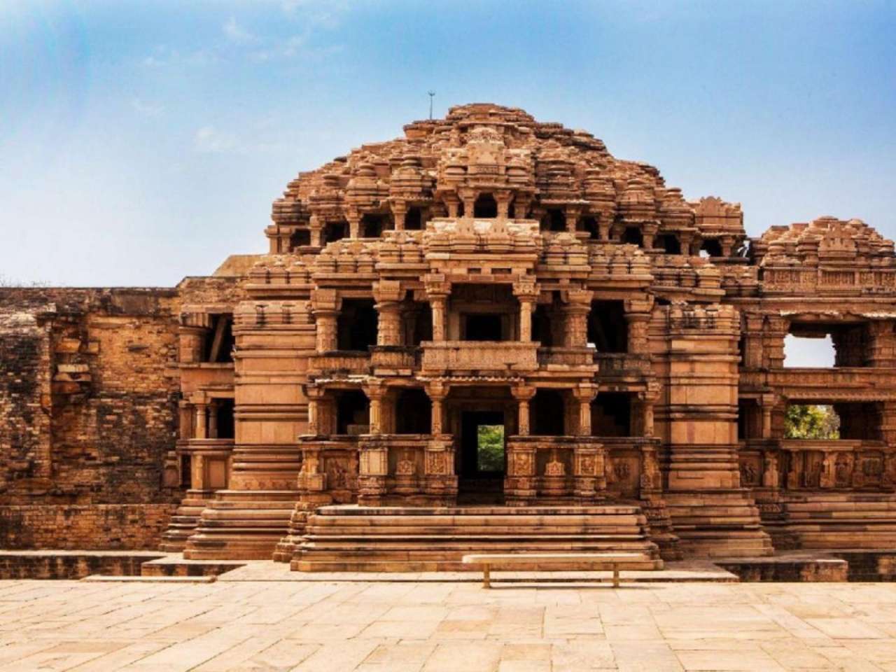 Gwalior, Madhya Pradesh