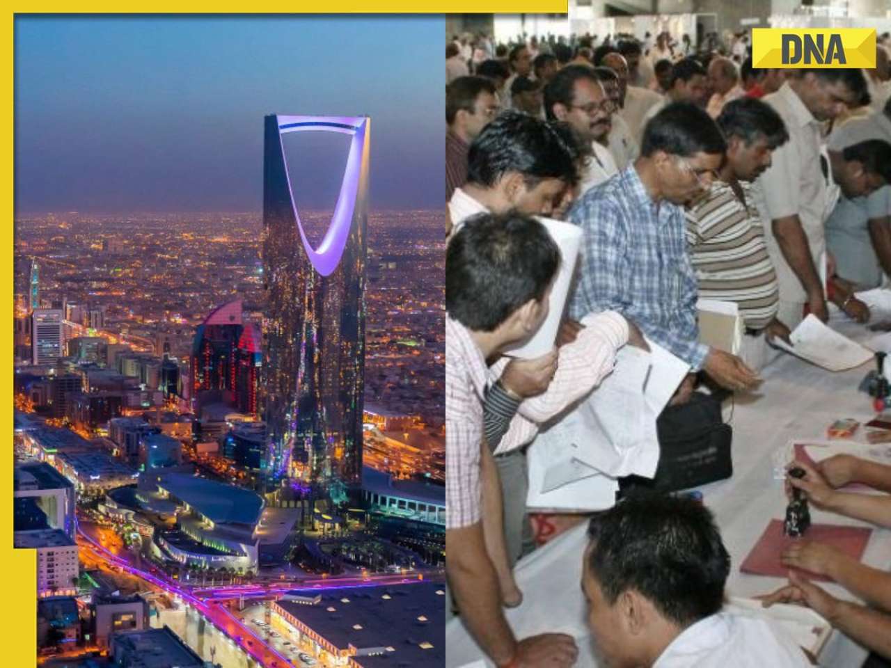 Want salary with no tax deduction? Discover 5 countries where you can enjoy a luxurious lifestyle with zero income tax