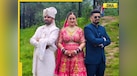  Himachal brothers married one woman in Hatti polyandry, here are 5 bizarre Indian traditions unheard of 