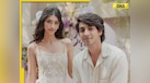 Meet Saiyaara star Ahaan Panday's sister Alanna Panday, featured in Karan Johar's show, earns crores by... she is married to... 