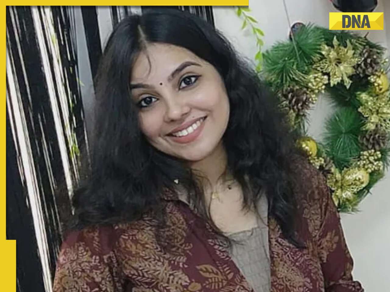 Who was Athulya Pillai? Kerala woman found dead in Sharjah, family alleges....