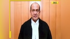  Parliament Monsoon Session: MPs take BIG action against Justice Yashwant Varma, submit... 