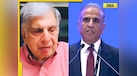  BIG win for Sunil Mittal as Bharti Airtel beats Ratan Tata's TCS to become India's... 