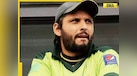  Shahid Afridi finally breaks silence after India pull out of Pakistan game in WCL 2025, says 'If I had known...' 