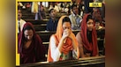  Pakistan: Christian man arrested for blasphemy, What is anti-blasphemy law? Does such law exist in India? 