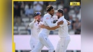  England announce Playing XI for 4th Test against India, replace Shoaib Bashir with... 