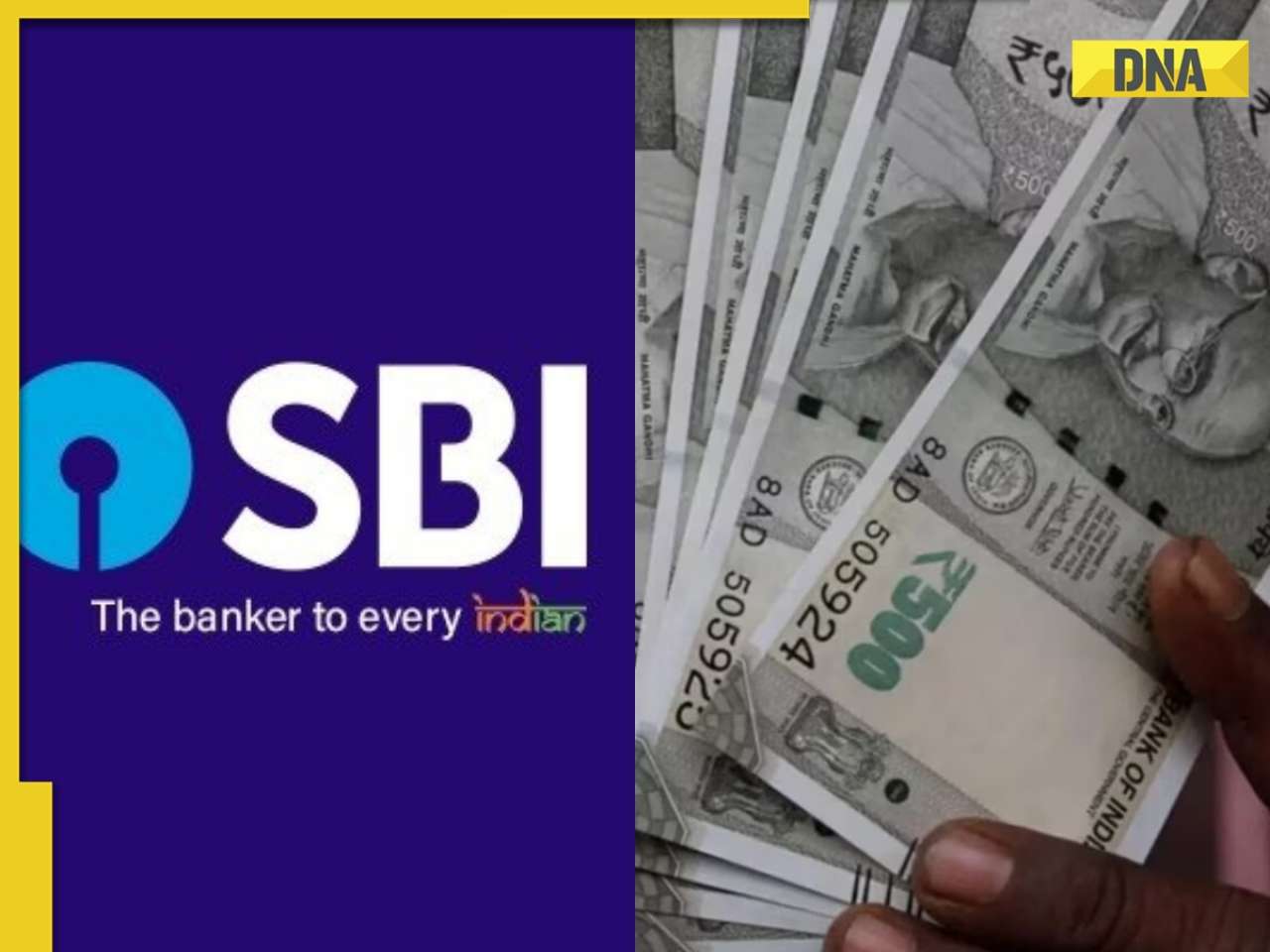 India's largest govt bank raises Rs 25000 crore to fund...; over 6 crore shares bought by...; not Mukesh Ambani, Adani