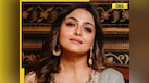  'Shilpa Shirodkar shot dead': Actress reveals she had 25 missed calls from 'worried' parents after shocking PR stunt 