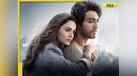  Saiyaara box office collection day 4: Ahaan Panday, Aneet Padda film beats opening day haul, crosses Rs 100 crore in India, earns... 