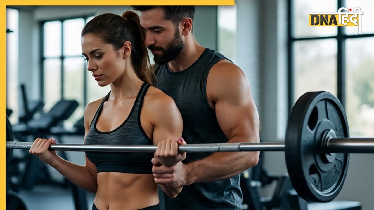  Workout Guide: वर्कआउट से पहले या बाद कब और क्या खाना चाहिए? एक्सरसाइज के बाद कभी न करें ये गलतियां