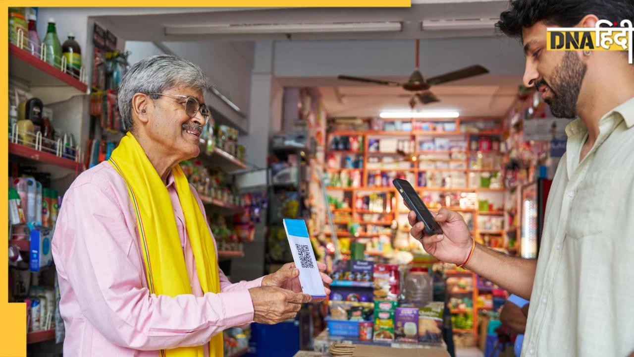 यूज़र्स से 1 रुपया नहीं लेते UPI Apps, फिर भी Google Pay और PhonePe ने 5065 करोड़ कमा लिए, जानिए क्या है बिजनेस मॉडल
