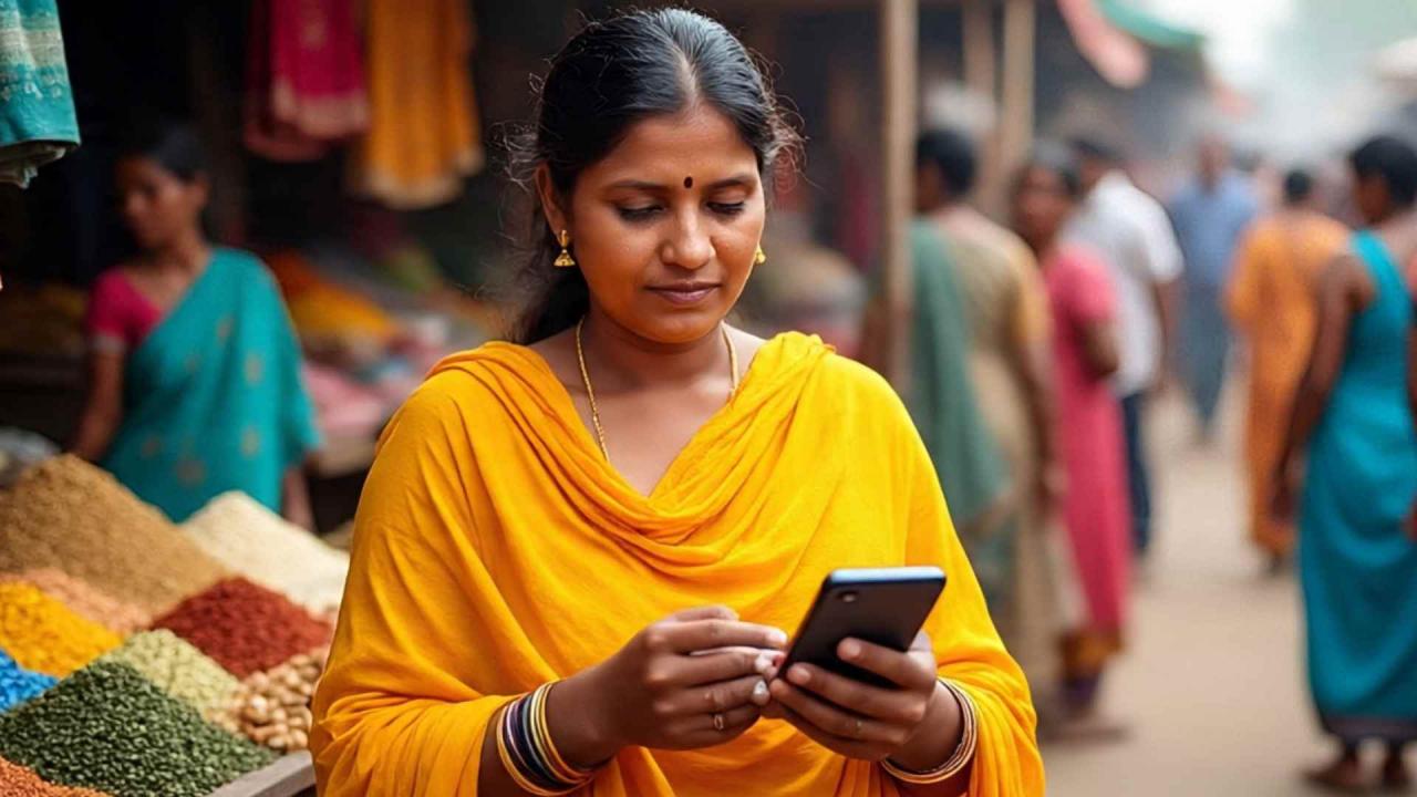 How Scratch card ads benefit companies