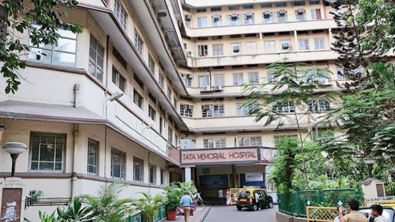 कम खर्च में बेहतरीन और आधुनिक इलाज  