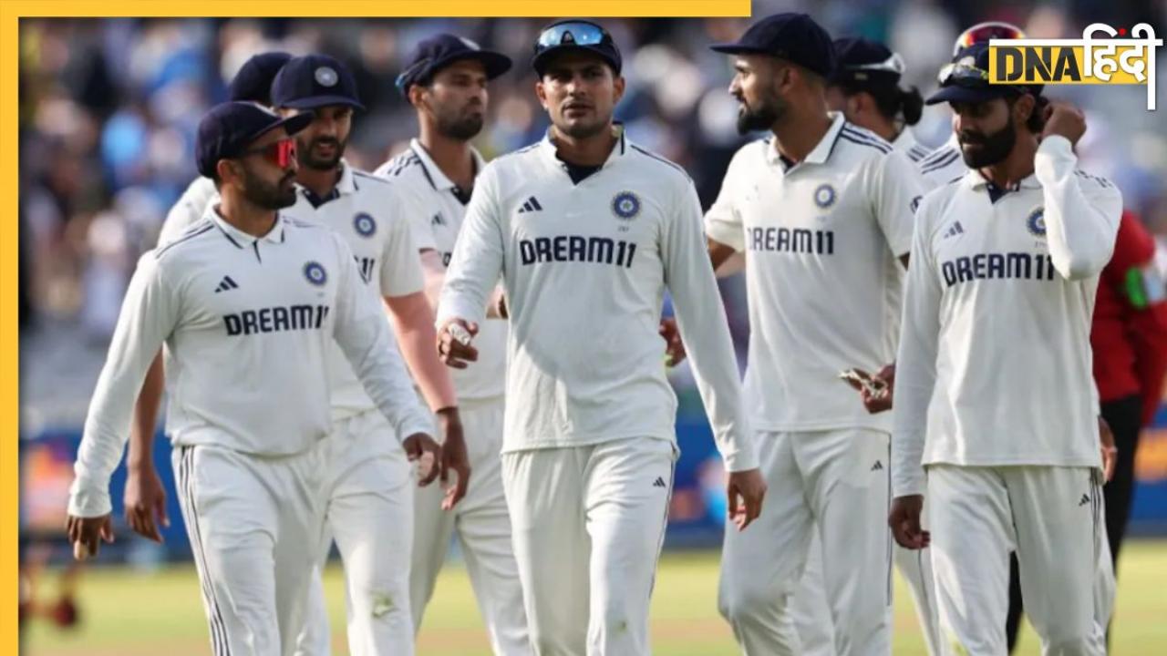 IND vs ENG: अर्शदीप सिंह के बाद ये स्टार ऑलराउंडर भी चोटिल, चौथे टेस्ट से हुआ बाहर; यहां देखें अपडेटेड स्क्वाड