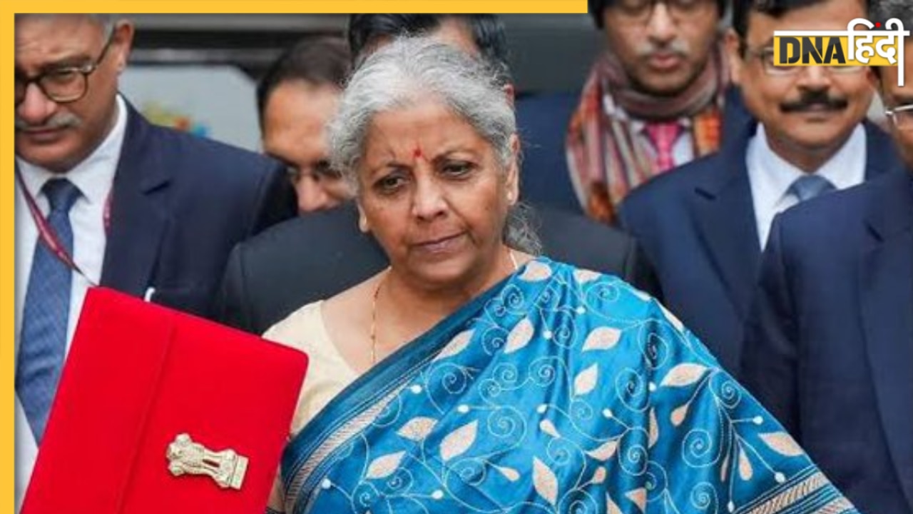 New Income Tax Bill: ट्रस्ट और NGO को बड़ी राहत देने की तैयारी, नई कर व्यवस्था को लेकर संसदीय समिति ने दिए अहम सुझाव