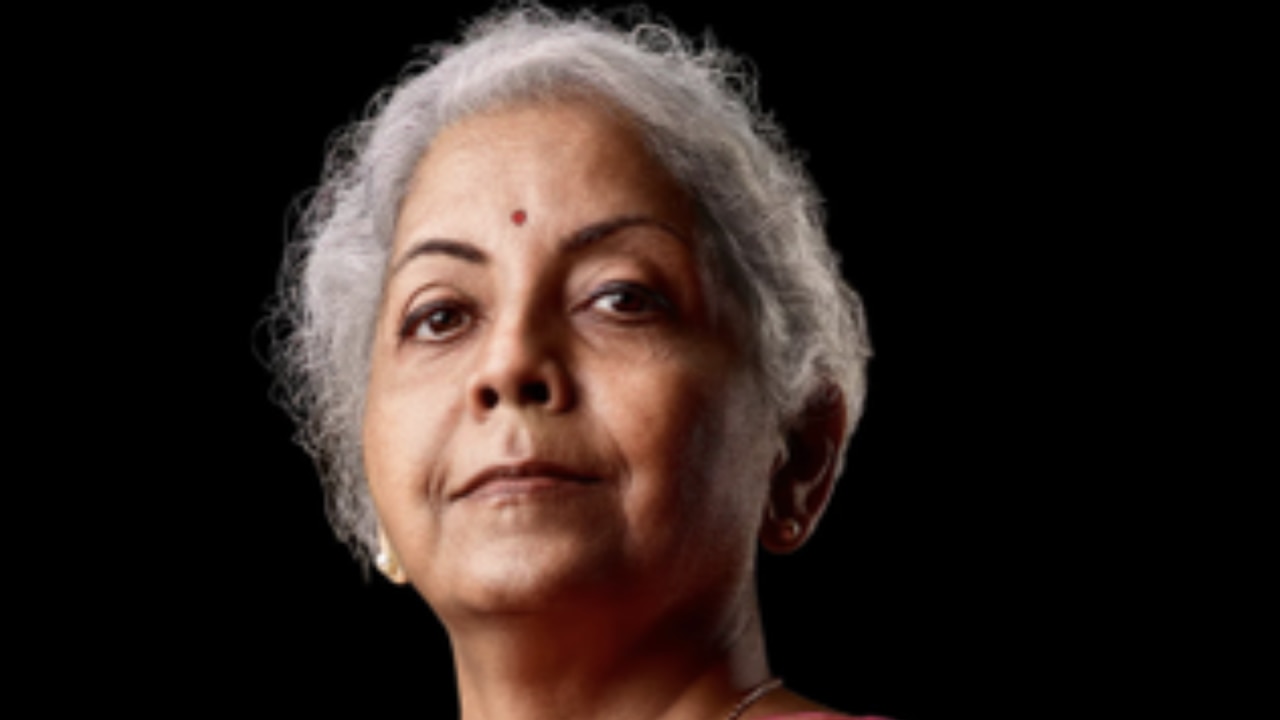 ताकि एनपीओ के कार्य प्रभावित न हों