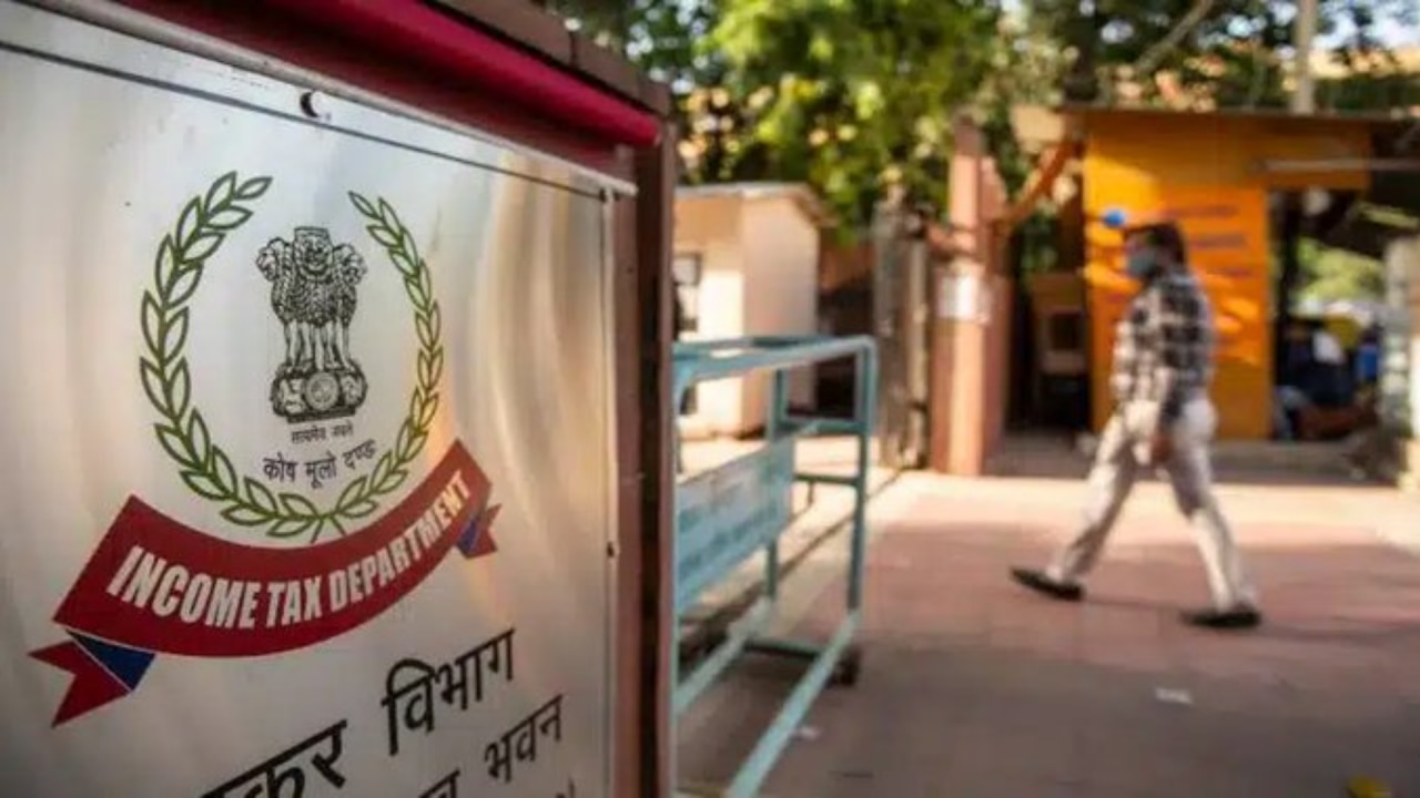 सामाजिक कार्यों को गति मिलेगी. 