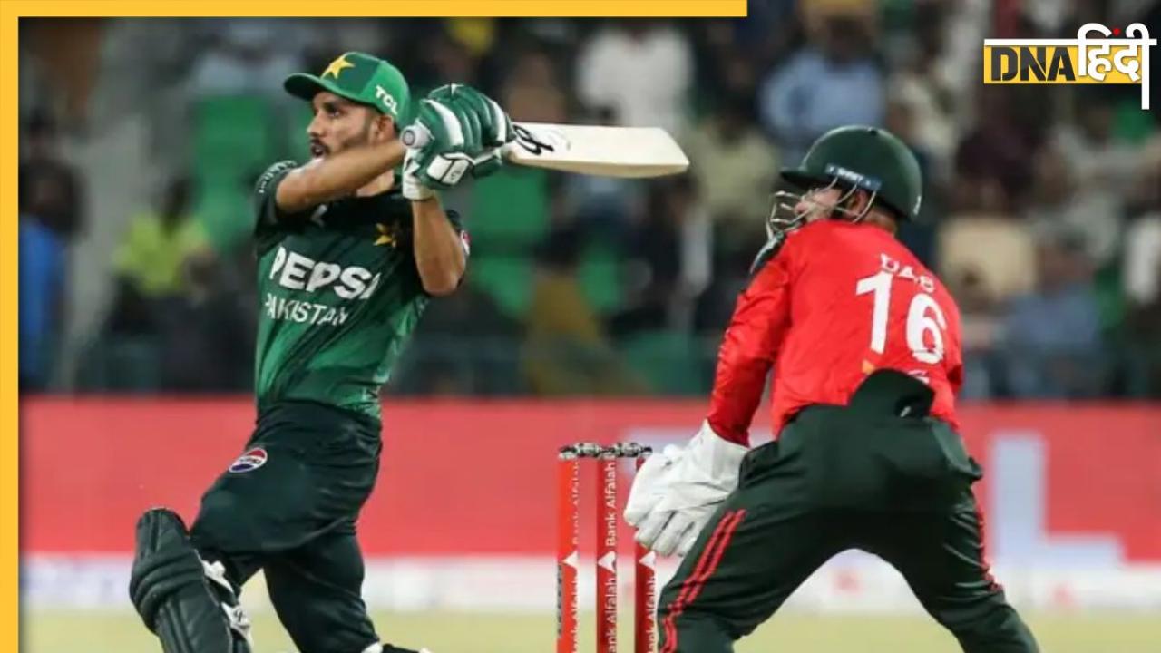 BAN vs PAK 2nd T20 Dream11 Prediction: फखर या लिटन किसे चुने कप्तान? इस मैच के लिए यहां से बनाएं परफेक्ट ड्रीम 11 