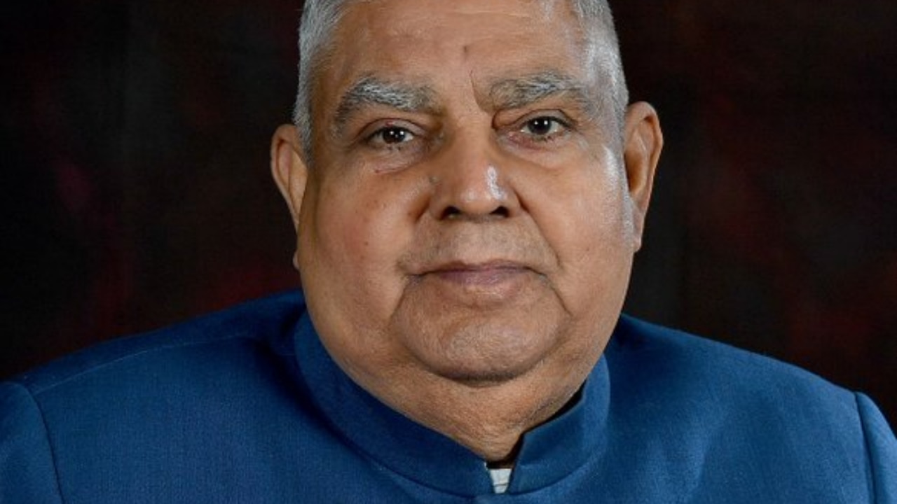 मतदान संसद भवन में ही कराया जाएगा 