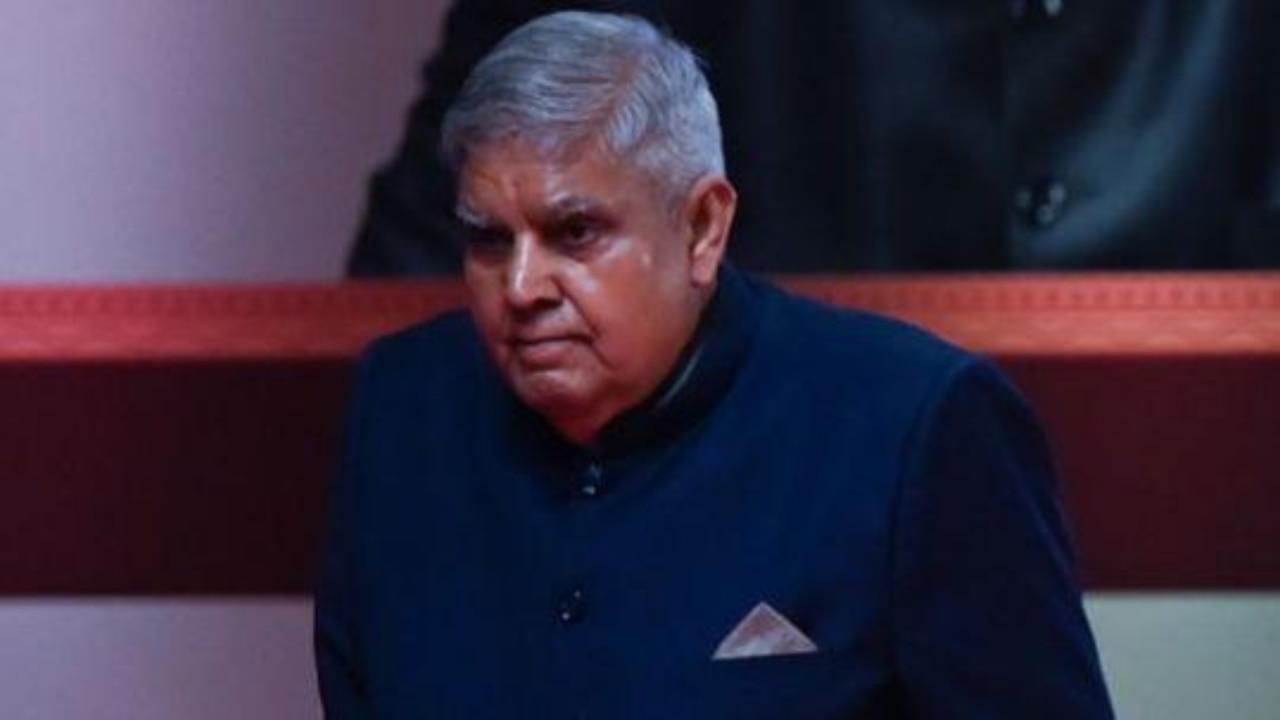 जल्द ही चुनाव की तारीखों का ऐलान 