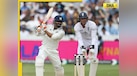  IND vs ENG: Will Team India end 89-year-old curse at Old Trafford against England? Know the full story 