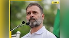  Rahul Gandhi in legal trouble, court accepts plea against Congress leader over... 