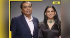  Another masterstroke by Mukesh Ambani, Isha Ambani, Reliance enters fast fashion delivery market with... 