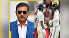  Former head coach Ravi Shastri makes BOLD claim, picks this star cricketer to be India's next 'genuine all-rounder', his name is... 