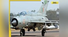  Indian Air Force to retire MiG-21 fighter jet after six decades of service, ceremonial send off on... 