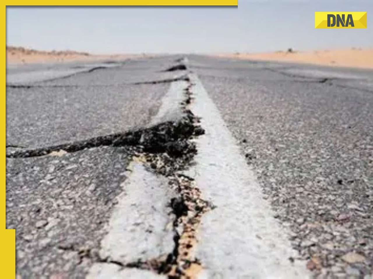 Preczy miss napakon onlyfans once I saw Anna s