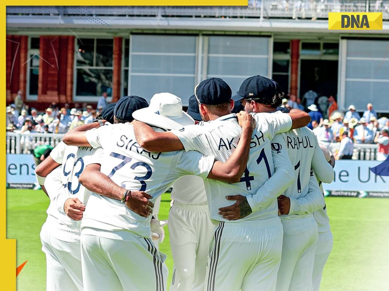 IND vs ENG 4th Test Dream11 Predictions: Best picks of captain, vice-captain, Old Trafford pitch report, and more