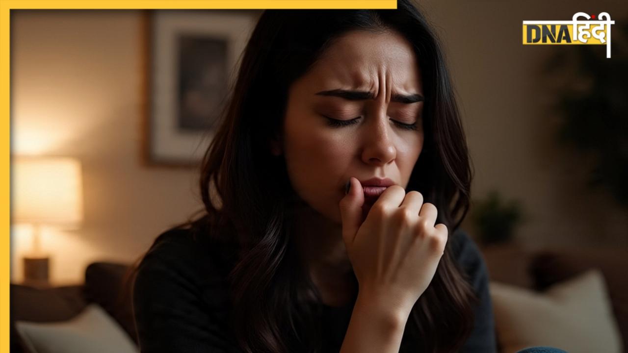 Uric Acid Remedy: ये 4 चीजें किडनी की फिल्टरेशन पावर बढ़ाकर यूरिक एसिड करेंगी कम, उंगलियों में जमा क्रिस्टल टूटेगा