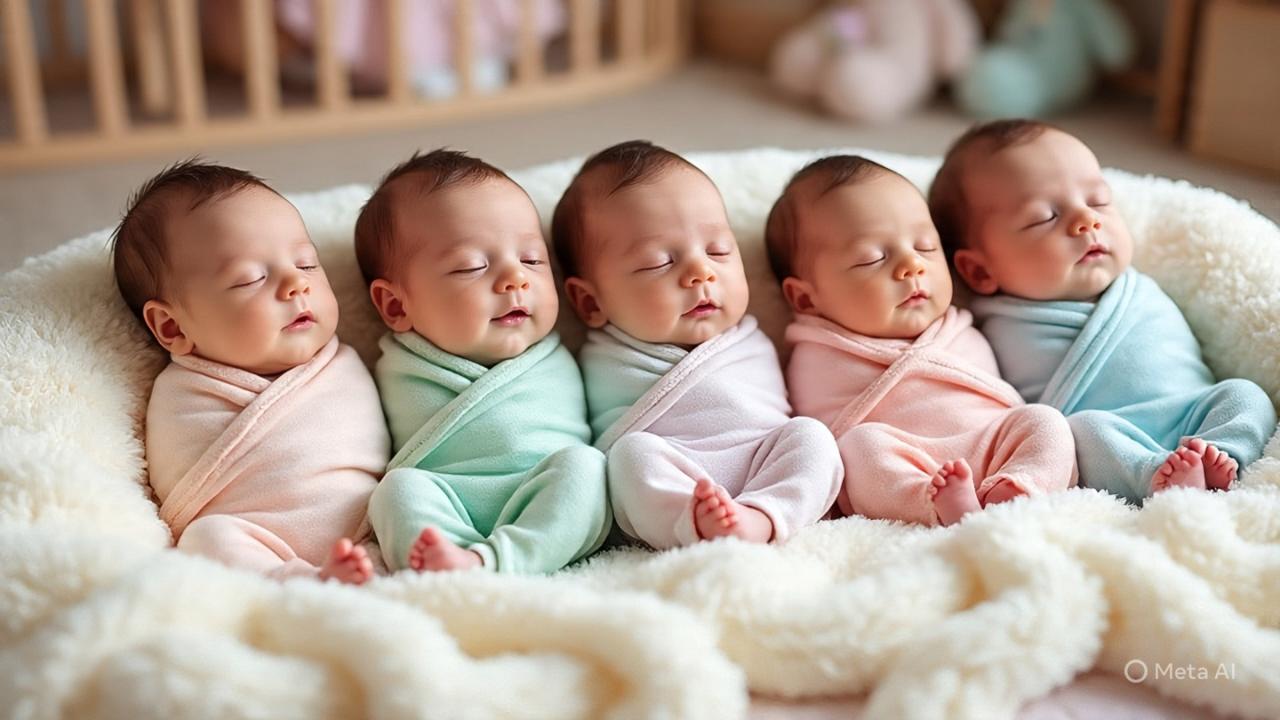 पसंद का बच्चा पैदा कर सकेंगे लोग