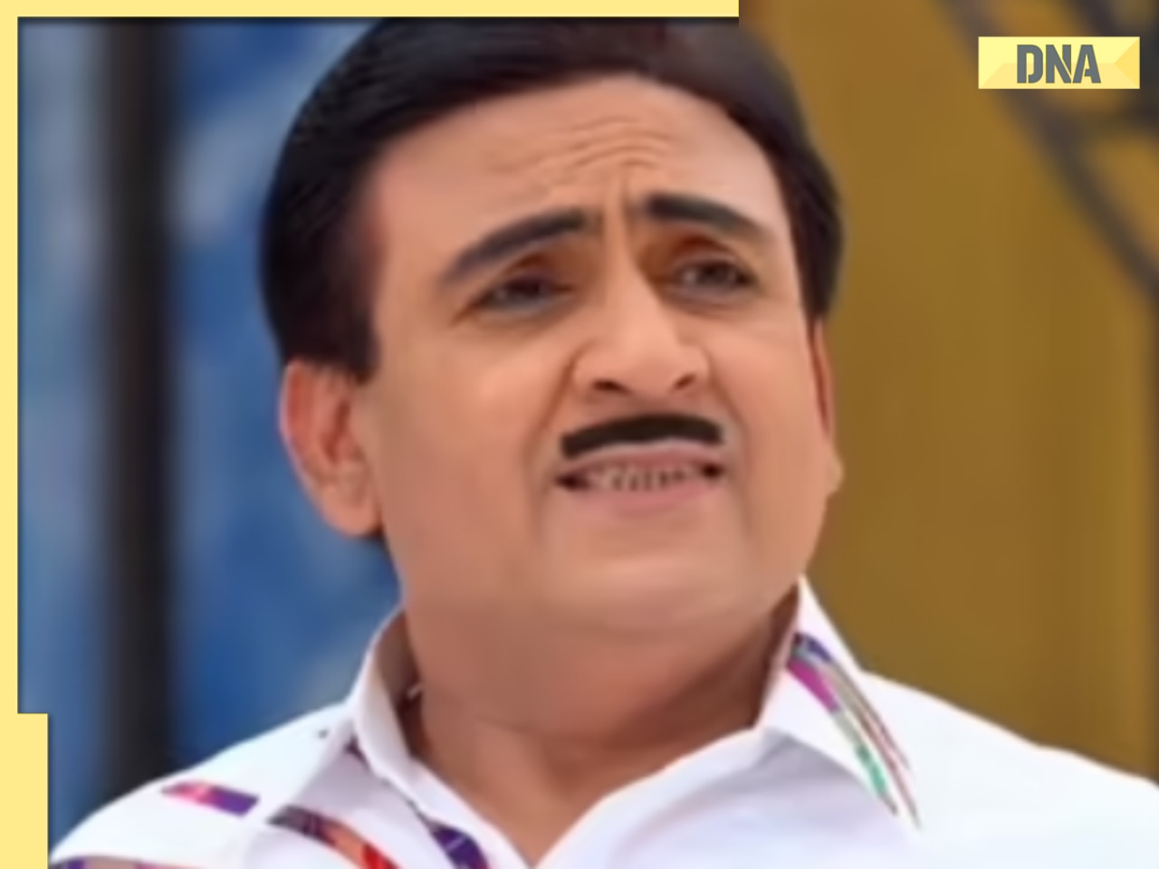 TMKOC: Amid Dilip Joshi's exit rumours, Asit Modi explains Jethalal's absence from show: 'It’s not always possible for...'