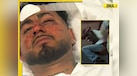  Who is Charanpreet Singh? Indian man brutally assaulted and racially abused in Australia, says, 'told me to  f--- off...' 
