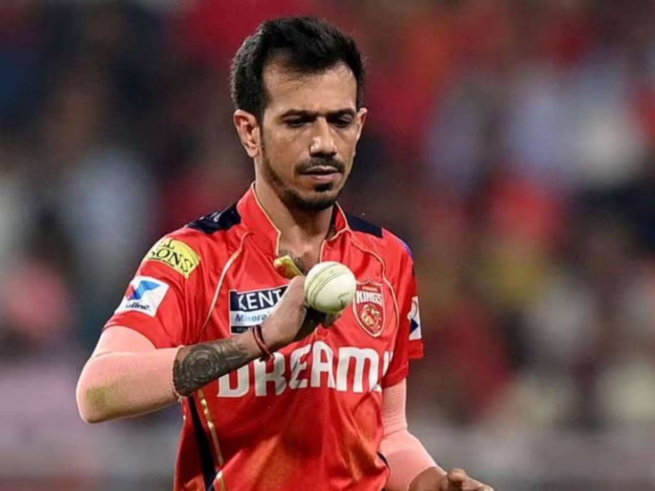 Total IPL earnings exceed Rs 37.7 crore since debut in 2011