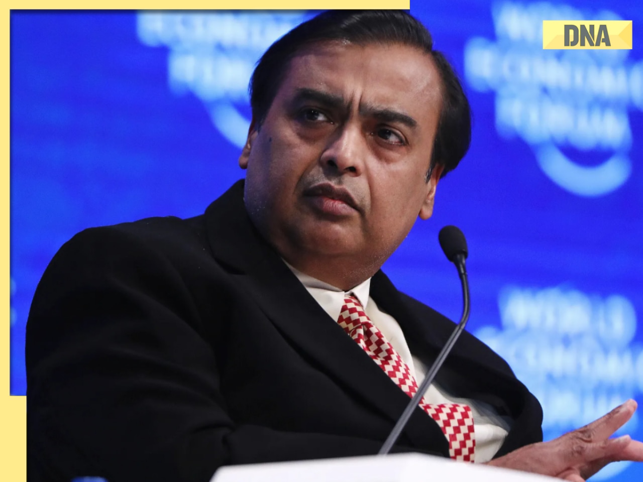 After acquiring Kelvinator, Mukesh Ambani's Reliance planned to buy stake in THIS US firm but backed out due to...
