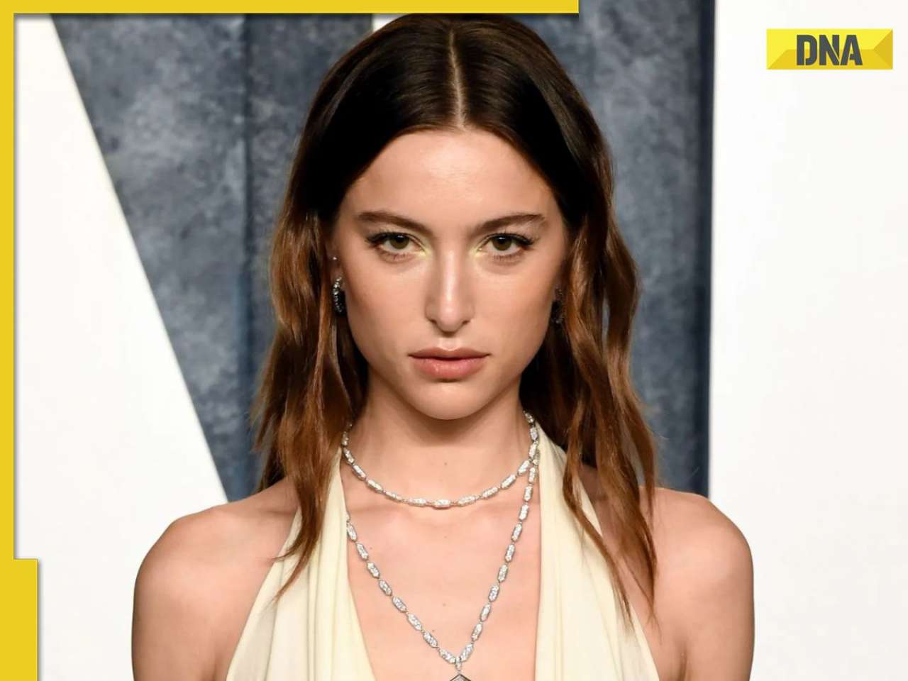 Meet Steve Jobs daughter Eve Jobs, who is set to marry at luxe UK venue in wedding costing Rs...