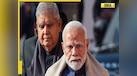  Did BJP plan to impeach Jagdeep Dhankhar? Did vice president resign with no option left? 