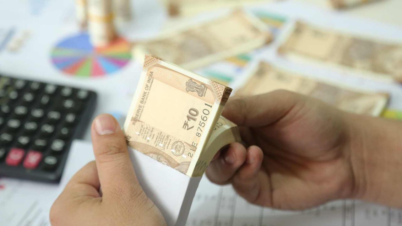 3000 rupee SIP return in 15 years
