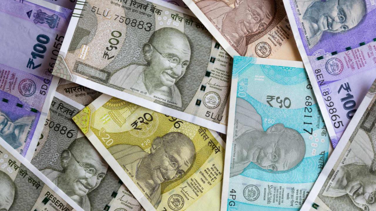 3000 rupee SIP return in 20 years